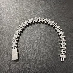 たかと様 リクエスト 3点 まとめ商品