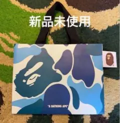 2026年最新】A BATHING APE ショップ袋・ショッパーの人気アイテム
