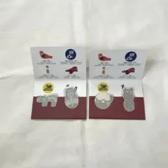 Item thumbnail for item e261936d-d13a-442d-8db8-e4aae66cfc91