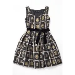 2026年最新】jane marple ロイヤルライブラリーの人気アイテム - メルカリ