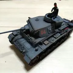 2026年最新】グンゼ産業プラモデルの人気アイテム - メルカリ