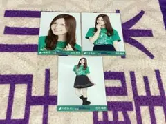 乃木坂46 生写真 白石麻衣 2014 カレンダー コンプ Calendar - メルカリ