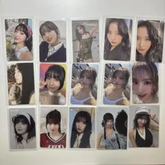 2026年最新】twiceモモトレカの人気アイテム - メルカリ