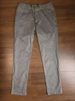 MK MICHEL KLEIN homme RENUウラメッシュモクロディのサムネイル