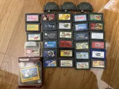 Item thumbnail for item 4b9b50bb-cc47-49af-ae01-fae6c02dae64