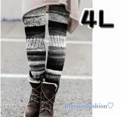 Item thumbnail for item b94fe335-8fdb-457d-9ca2-f8940f8857a1