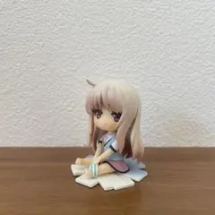 2025年最新】椎名ましろの人気アイテム - メルカリ