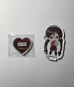 2026年最新】腐川の人気アイテム - メルカリ