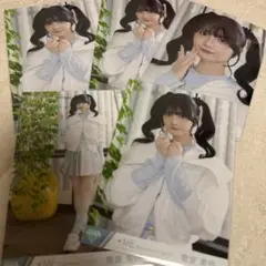 2025年最新】ノイミー 生写真の人気アイテム - メルカリ