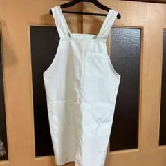 Item thumbnail for item 11808593-672f-448b-aaf3-fa9782c7f834