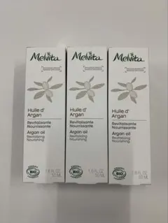 Item thumbnail for item 3a6d5571-67da-4e8c-949e-bc2b8c3fc719