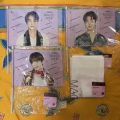 Item thumbnail for item 8852eaa7-52fd-41b1-8f3c-8d3bbee721c4