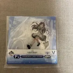 Item thumbnail for item cd9a05d5-1a86-491b-969e-024fc9354d64