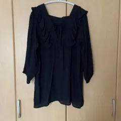 Item thumbnail for item 04096c3b-bcb9-4c1a-ac9f-04fa9355ed5c