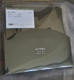 MYTREX Back Care ARM