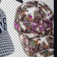 2025年最新】fuckthisindustry capの人気アイテム - メルカリ