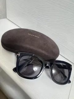 2026年最新】tom ford トム フォード tf198の人気アイテム - メルカリ