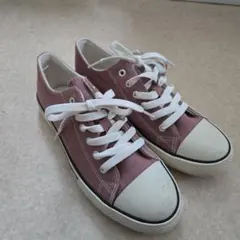 Item thumbnail for item 32f5b4a3-2702-4633-b7e9-c6847a173d14