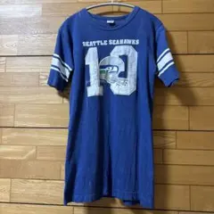 Item thumbnail for item 7d48d6cf-4d64-4879-9031-266f95aecb99