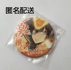 2026年最新】沢田綱吉の人気アイテム - メルカリ