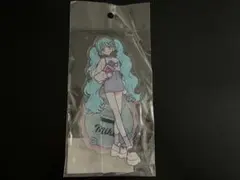 初音ミク 39Culture 2025 POP アクリルスタンド