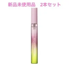 AYURA 香水 3本セット 10ml - メルカリ