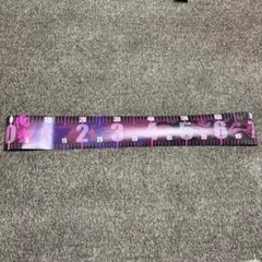 Item thumbnail for item 15b12db3-a2e7-4f0d-91ad-cc53c9e48ddf