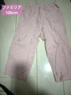 Item thumbnail for item 23039c21-64d7-4329-a7dc-2087f39fa44f