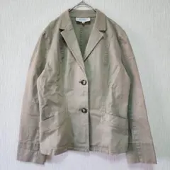 Item thumbnail for item e9954787-a654-4576-810e-b5a47fe93057