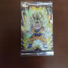 2026年最新】ドラゴンボールダイマ カードの人気アイテム - メルカリ