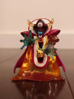 ドラゴンクエスト クリスタルモンスターズ：ゾーマ