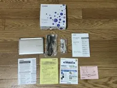 CASIO 電子辞書 EX-word XD-D8500BN
