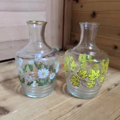 Item thumbnail for item 9647f0cf-8a53-429c-b7a8-b5f0a0283934