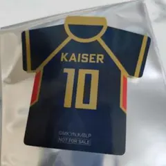 バステット様 リクエスト 2点 まとめ商品