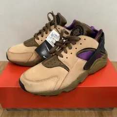 Nike Air Huarache Praline ナイキ エア ハラチ ACG