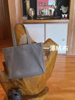 2026年最新】旧一澤帆布の人気アイテム - メルカリ