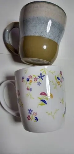 Item thumbnail for item 5cd0c9c5-945b-4075-8a7b-243baa8a4e87