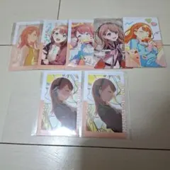 プロセカ まとめ売り エピカ 花里みのり