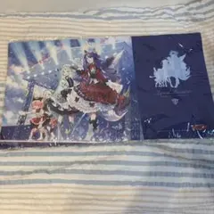 遊戯王 ヤミー⭐︎サプライズ マスターデュエル 公式 プレイマット