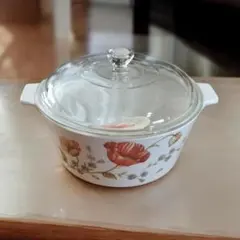 Item thumbnail for item cbbb2c09-1627-4d96-a87c-e999bd8ebb10