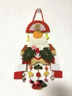 Item thumbnail for item 5cf751b3-760d-469d-9656-bcff9d0a34db