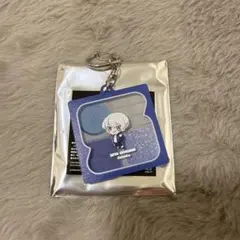 2026年最新】zeta 第五人格 はめつの人気アイテム - メルカリ