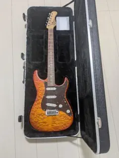 Item thumbnail for item 203a3801-c4f0-4fad-8ce0-daddf6c379b8