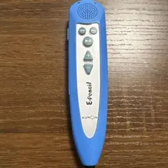 Eペンシルのサムネイル