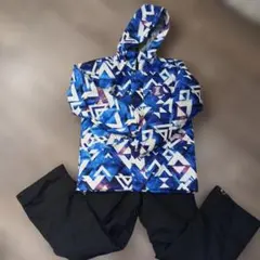 2026年最新】nnn スノーボードの人気アイテム - メルカリ