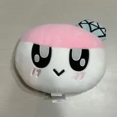 Item thumbnail for item 92d665b8-4d06-4187-bdd7-5e2dd10ff619