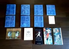 2026年最新】松井秀喜 ホームランカード 100号の人気アイテム - メルカリ