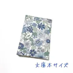 Item thumbnail for item 7940b650-19ed-49d0-a508-c0a638a96098