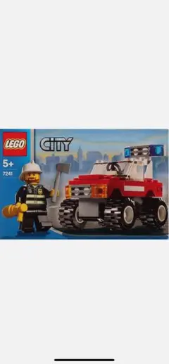 Item thumbnail for item f9b7489a-dd74-4a2b-9cf9-b20c4e64a017