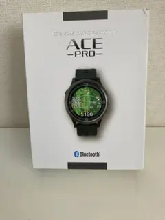 Item thumbnail for item e629f731-0cad-4182-baca-4601f0f038c6